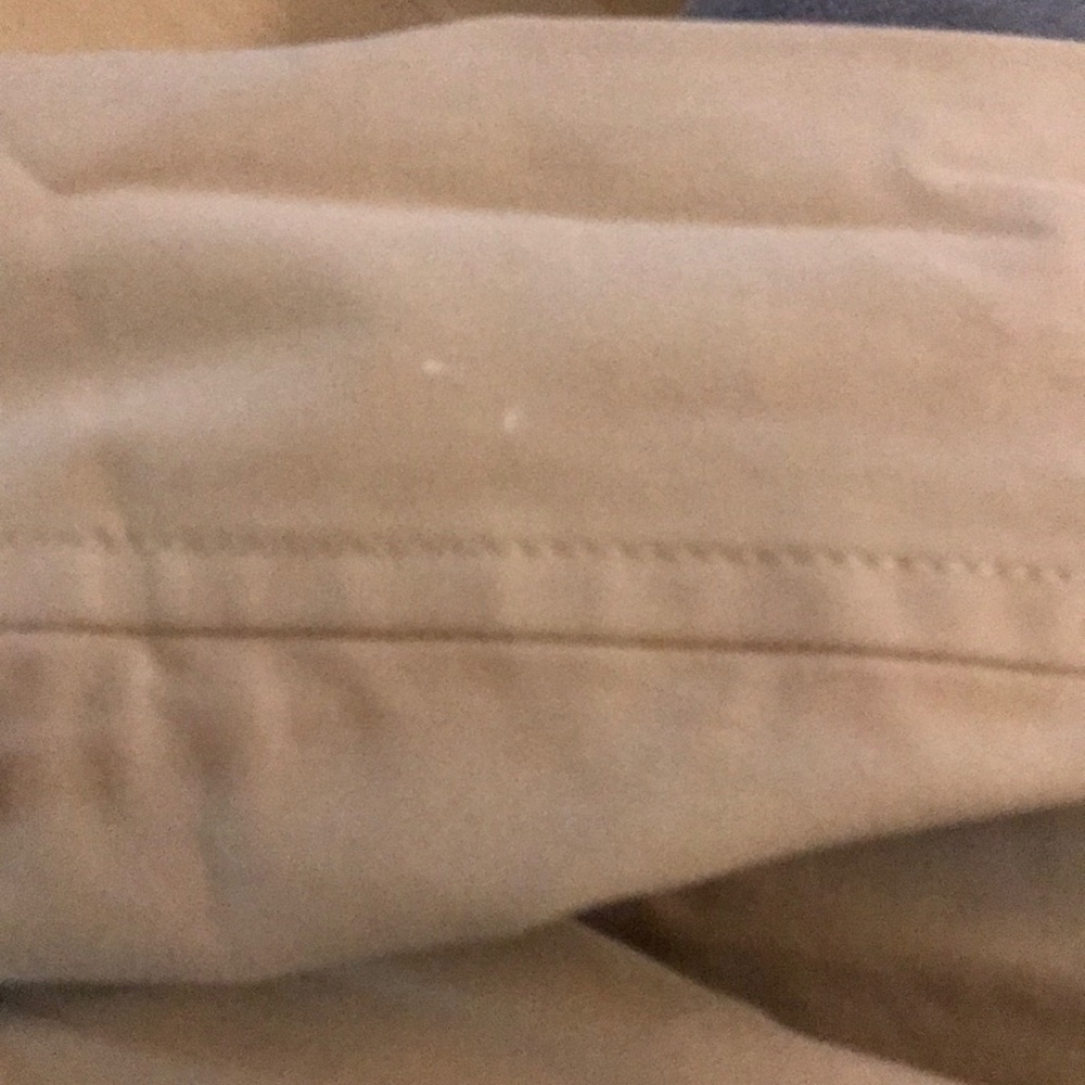 Talbots jacket - Picture 6 of 6